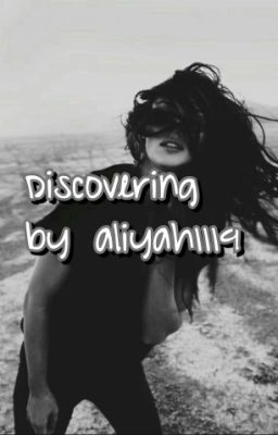 Discovering 
