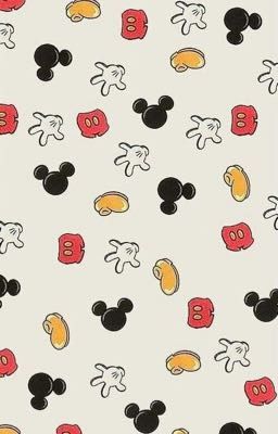 DISNEY