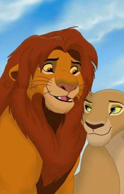 Disney Group Chat