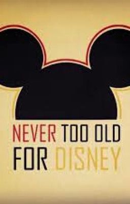 Disney Quotes 