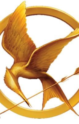Distant Calling of a Mockingjay
