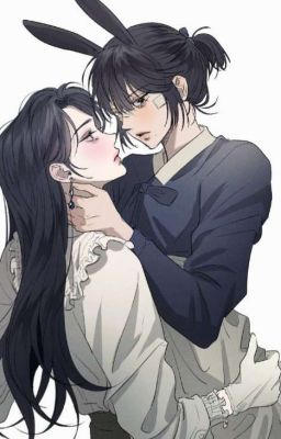 địt em đi cô~