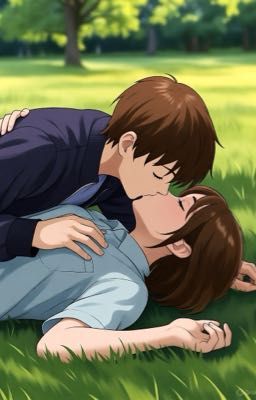 Địt vợ đám bạn siêu nứng