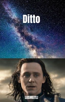 Ditto