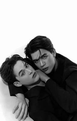 Dịu dàng và Mạnh mẽ [JossGawin]