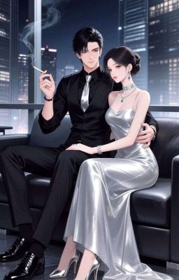 Dịu dàng với mỗi em