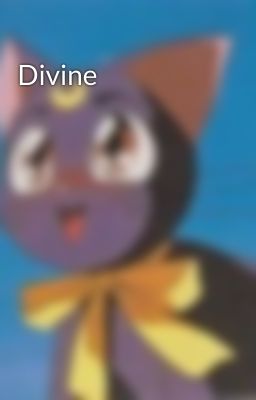 Divine