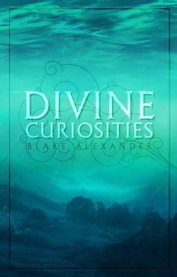 Divine Curiosities