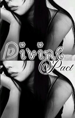  divine pact | soojun