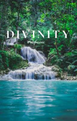 DIVINITY - WARRIORS FANFICTION