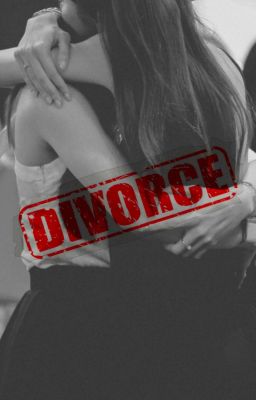 DIVORCE [END]