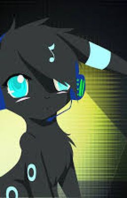 DJ Umbreon