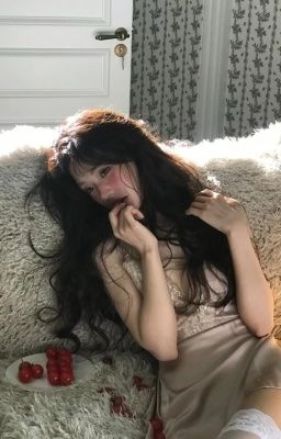 dl; ngủ