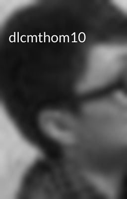 dlcmthom10