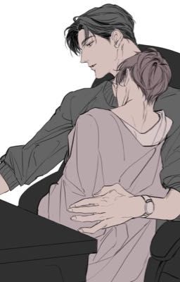 [DM|ABO] VỀ VỚI EM