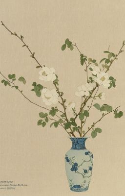 [ĐM/ĐANG GÕ] TRÀ MY - VẤN QUÂN KỶ HỨA