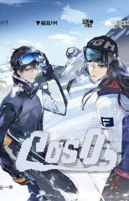 [ĐM/DỊCH] Cos0 - Đồ Nam Kình