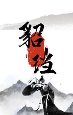 [ĐM] Điêu Đang (Hoạn Quan) - Đống Cảm Siêu Nhân