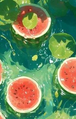 [ĐM/EDIT] Bạn cùng bàn của tôi không bình thường lắm