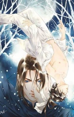 [DM/Edit/Full] Ngũ Hành Của Ta Thiếu Em - 