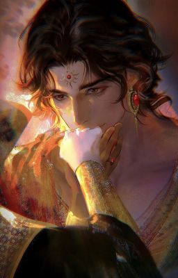 [ĐM/EDIT] Lên Tận Mây Xanh