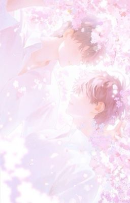 [ĐM/EDIT] Nấu Trà Sữa
