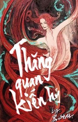 [ĐM/EDIT] Thăng quan kiến Hỷ