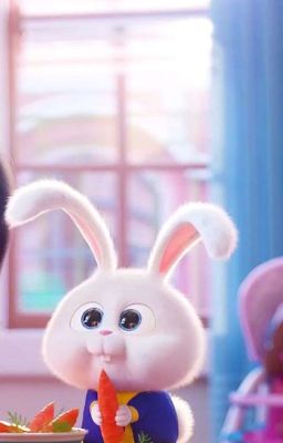 [ Đm/ Editing ] Sổ tay nghịch tập của pháo hôi