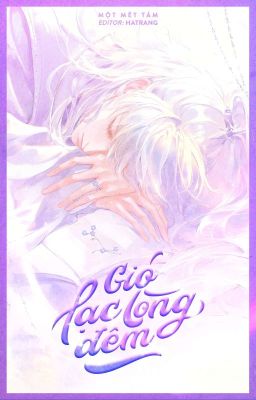 ĐM | Gió Lạc Lòng Đêm