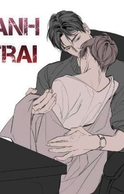 [ĐM/H] Anh trai 