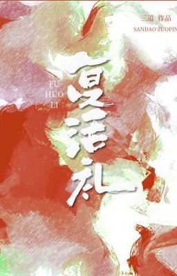 [ĐM/HOÀN] Lễ Phục Sinh