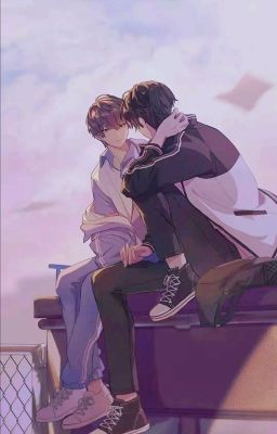 [ĐM] - Một Đời Theo Đuổi