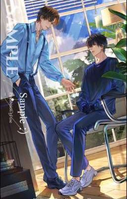 [ĐM] Nhân cách nguy hiểm