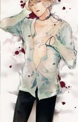 [ĐM, NP, cao H] Hùng nước ( làm chết tra nam nhóm ) - Thô Mi Mao