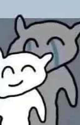 [DM/NP] Hành trình thay đổi nhân sinh của Tô Lạc