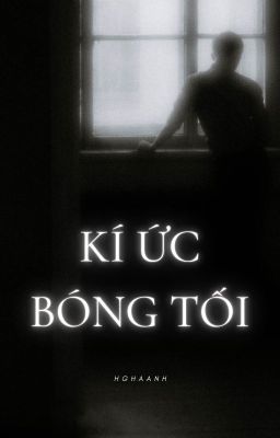 [ĐM/NP] Ký Ức Bóng Tối