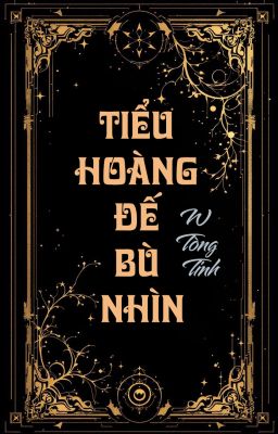 [ĐM/NP] Tiểu Hoàng đế bù nhìn