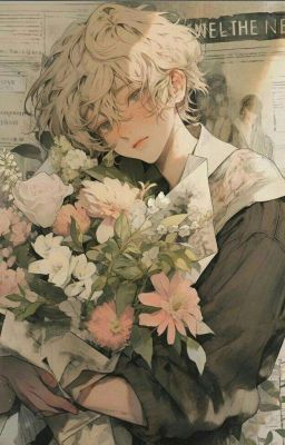 [ĐM/Oneshot] BÉ NGỐC