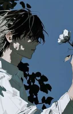 [ĐM/ONESHOT] LỒNG KÍNH