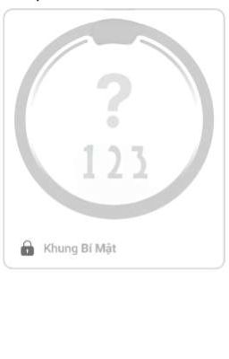 [ĐM] PHÒNG VIP [CAOH]