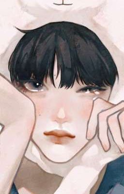 [ĐM/SONG/ABO] CỤC CƯNG OMEGA CÙNG TỔNG TÀI YÊU ĐƯƠNG. 