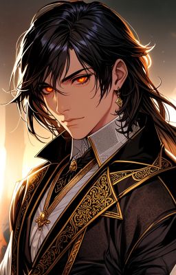 [ĐM-Sống lại, tôi kết thành bạn đời với Vampire]