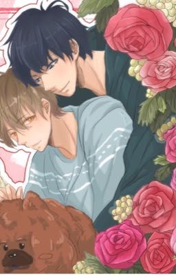 [ĐM] Tặng Hoa Cho Bách Đồ