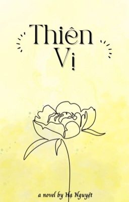 [ĐM] THIÊN VỊ