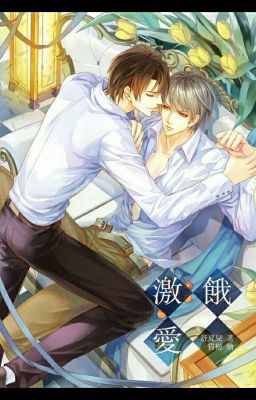 [ĐM] Trùng Sinh Chi Làm Vợ Kẻ Thù (Từ chap 180)