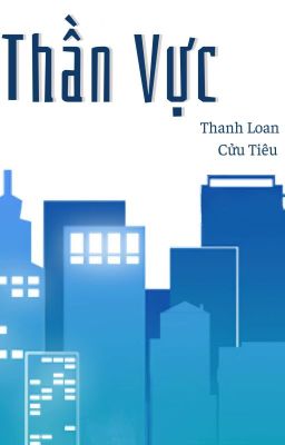 [ĐM-VÕNG DU] Thần Vực