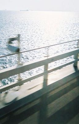 (DMD) Ngôi nhà chung