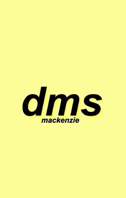 DMS → hemmings [COMPLETED]
