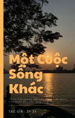 [ ĐN AOT ] ( Ymir × Historia ) Một Cuộc Sống Khác - Zy Zy 