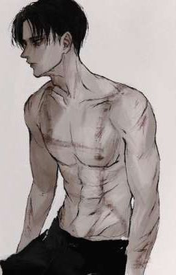 [ĐN Attack On Titan] The Immortal Sinner 